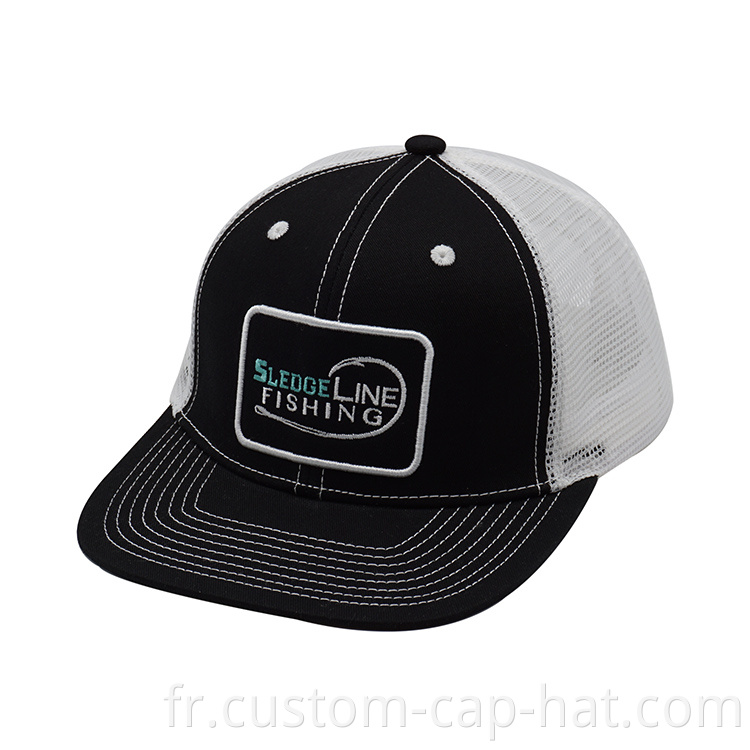 Trucker Hat